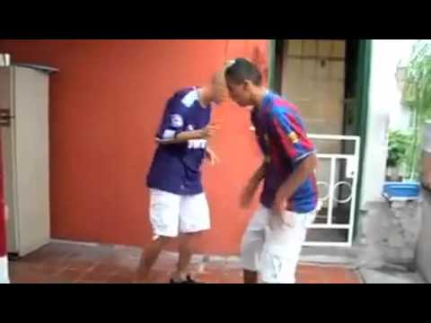 Agua - Osmani Garcia & Damian New version bailable!