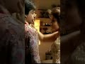 Shorts Viral Trending India Shahrukh Khan Karina Kapoor