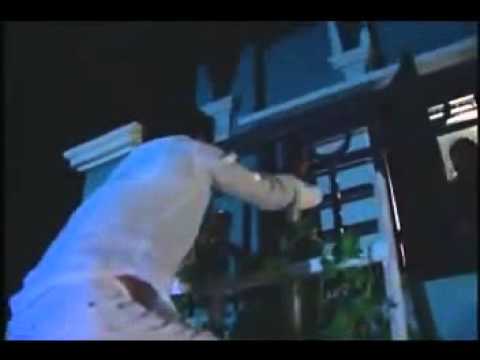 Thể hiện bởi Lý Hải