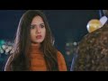 Roi Na Je Yaad Meri Aayi Ve New Sad Songs Hindi 2020 Hindi Sad Song Sad Songs New Sad Song