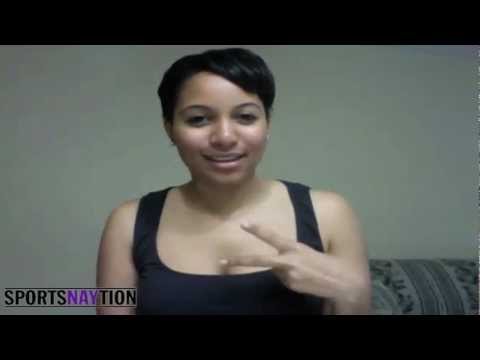 2012 Olympics: USA Comeback to Defeat France 4-2 - Women's Soccer