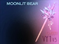 【VY1v3】moonlit bear【VOCALOID 3】 