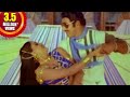 Agniparvatham Movie Vayyaralu Singaralu Video Song Krishna Vijayashanti