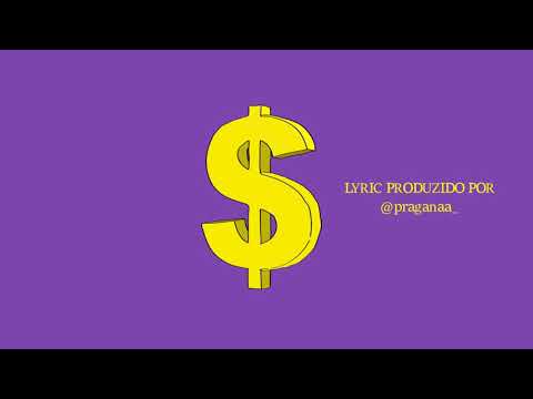 Allen, King & Dans - Dopamina (Prod. Piero)