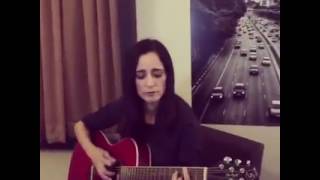 Julieta Venegas - Canciones de Amor (Fragmento)