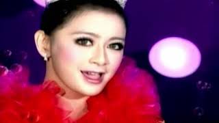 Download lagu DEWI MALAM - UUT PERMATASARI -  VIDEO KLIP mp3