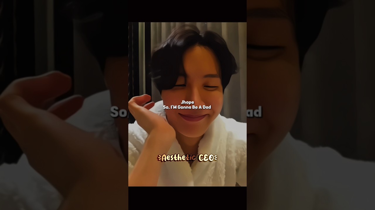 jk dream for his crush finally came true. ||#aesthetic#fypシ#viralshort#trending#jungkook#relatable