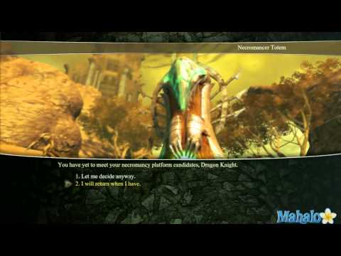 Divinity 2 Walkthrough - Part 36