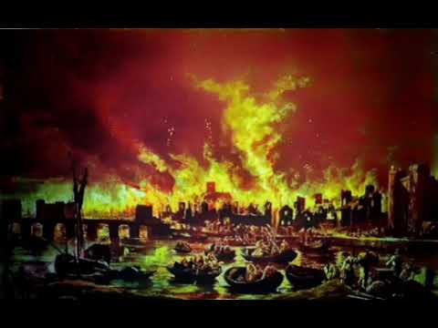 OTHREESIX - BLAZED ft. Glock Daniel