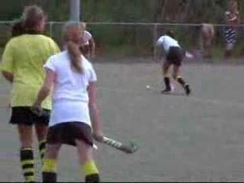 08-09-2007 HV Spijkenisse MD2