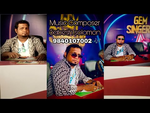 download lagu mp3 mp4 Video Songs In Isaimini, download lagu Video Songs In Isaimini gratis, unduh video klip Video Songs In Isaimini