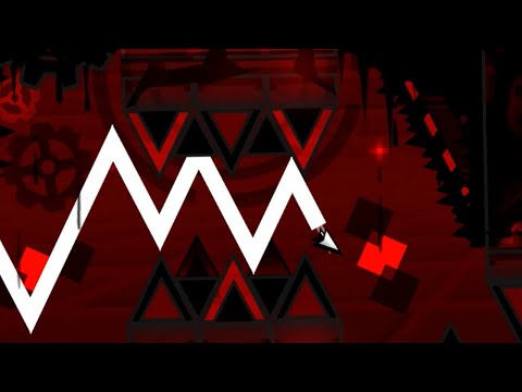 SUPERHATEMEWORLD 43% [Verifying]