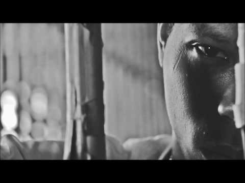 Jimmy Riich x Out The Way ( Freestyle )