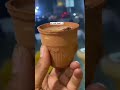 Best Chai Status Only Chai Lovers ️ SayariWithAbhii