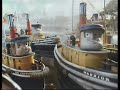 TUGS Sunshine Instrumental