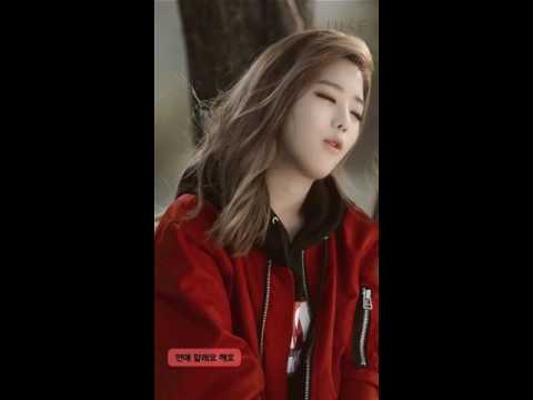 키썸 (KISUM)-LoveTalk