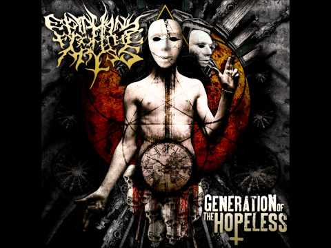 EPIPHANY FROM THE ABYSS - Generation of the Hopeless