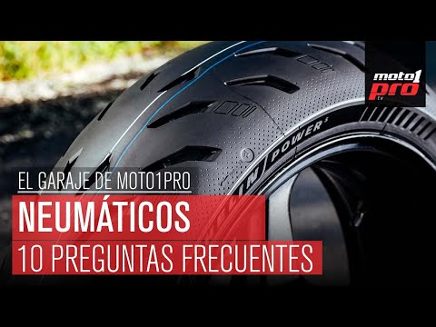 Video de YouTube
