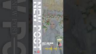 Download lagu Melepas masa lajang #Edit by Instagram mp3