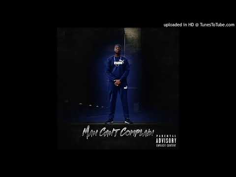 2) Feeemo - Horrid (Prod by KSNBeats) @FEEEMO__