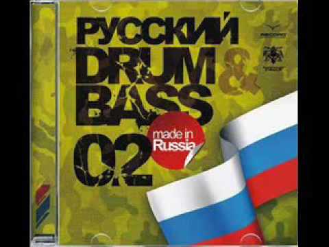 Stim Axel   - ТИШИНА // Tishina -// Silence  ( 303 Project Remix)