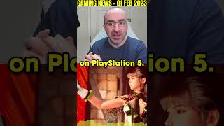 Stellar Blade Release Date