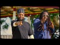The World Is Yours- Official Music Video - Morgan Heritage The World Is Yours- Official Music Video