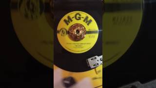 I GOT A NEW ROAD UNDER MY WHEELS / BOB WILLS