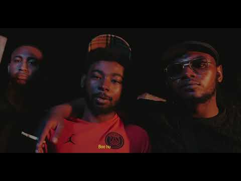 TDC6 O'CLOCK - MARADONA ( CLIP OFFICIEL )
