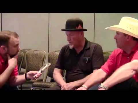 Can't Sell Venom any more.