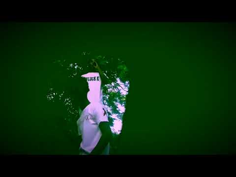 LBM Fatz • Freestyle (Official Music Video) shot by @DMoneyExclusives