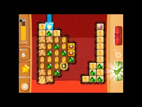 Diamond Digger Level 1294