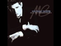 Michael Buble - Im Your Man
