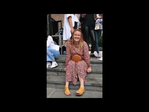 Put srca 22. 9. 2021. – Mateja Mirković