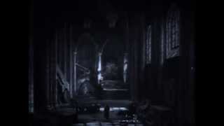 Neverending White Lights - Black Is the Colour of My True Love&#39;s Heart