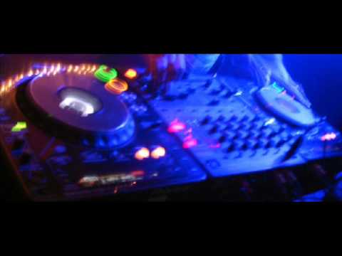 UK Garage - DJ Luck, Shy Cookie, MC Neat & Spee - K.O