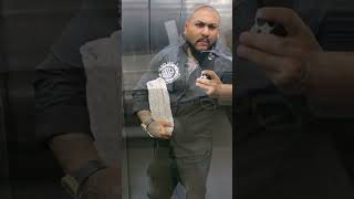 Download lagu Dani Mocanu am ancalcat an picioare tot ce mă suparat mp3 Download lagu Dani Mocanu am ancalcat an picioare tot ce mă suparat mp3