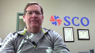 FMMA Annual Meeting Discount Announced