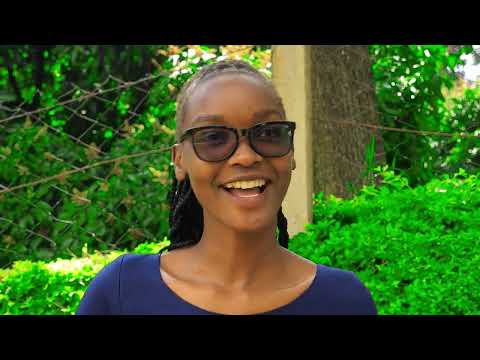 MIFANO BY PLANTED VOICE MINISTERS 