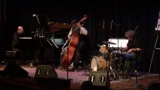 Dane Hurst plays 'A Little Max'