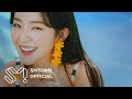 Red Velvet 레드벨벳 '음파음파 (Umpah Umpah)' MV Teaser Red Velvet 레드벨벳 '음파음파 (Umpah Umpah)' MV Teaser