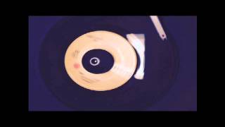 YOU CAME A LONG WAY FROM ST LOUIS