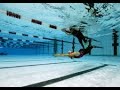 New To Freediving Gear 101 Introduction To Series