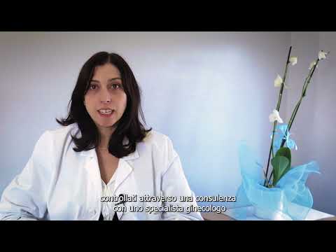 Contraccettivi: quale scegliere e quando è il caso di utilizzarli