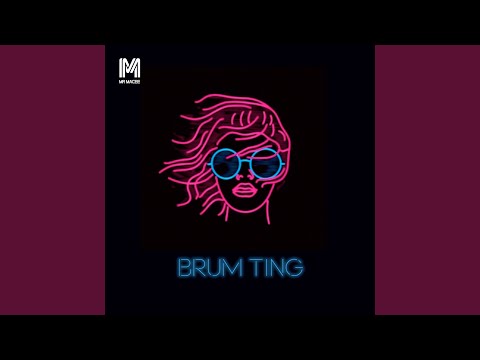 Brum Ting