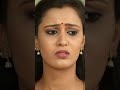 Serial Actress Neha Gowda Cute And Hot