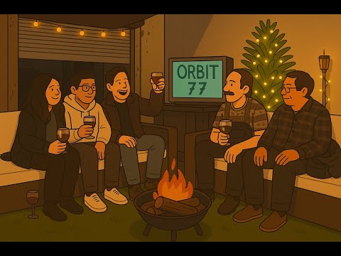 Kids Then, Pretenders Now