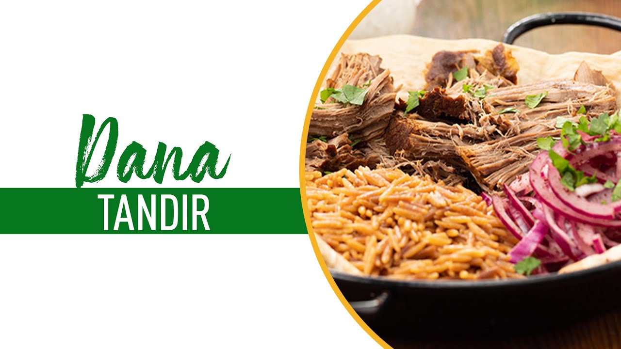 Dana Kemiksiz But Eti Siparişi ve Fiyatları