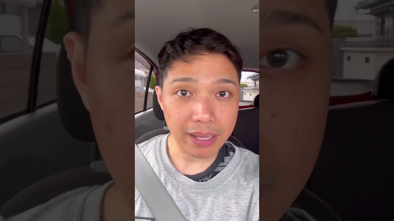 Finding Whole Grain Bread in Japan for Health Enthusiasts,Maintain clean eating goals while in Japan