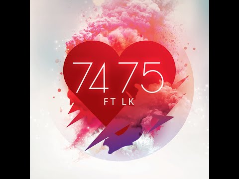 DurkDawg - 74 75 FT LK